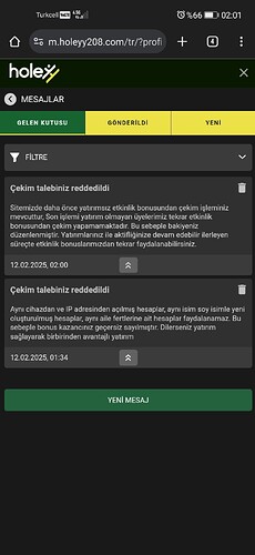 Screenshot_20250212_020123_com.android.chrome