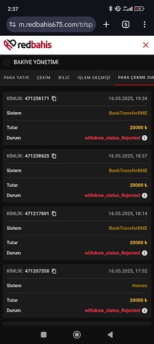 Screenshot_2025-05-19-02-37-38-028_com.android.chrome