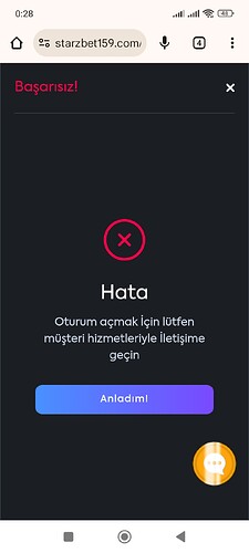 Screenshot_2025-02-13-00-28-33-455_com.android.chrome