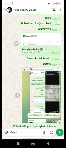 Screenshot_2025-03-18-23-41-36-525_org.telegram.messenger