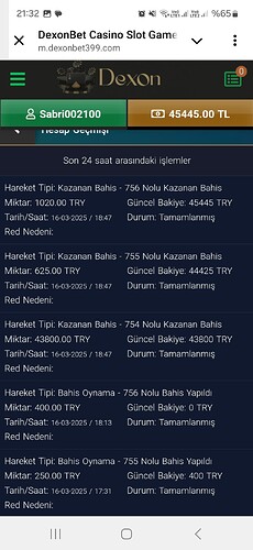 Screenshot_20250316_213250_Telegram