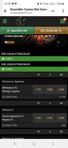 Screenshot_20250316_212935_Telegram