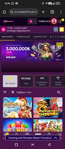 Screenshot_20250206-065041
