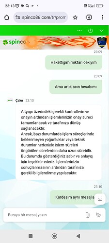 Screenshot_2025-04-17-23-13-27-286_com.android.chrome