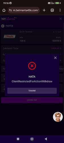 Screenshot_2025-02-16-19-16-38-901_com.android.chrome
