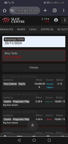 Screenshot_20241202-235019