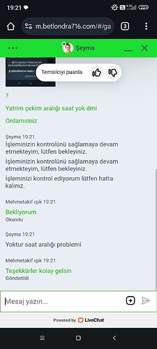 Screenshot_2024-11-17-19-21-57-502_com.android.chrome