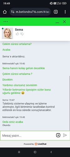 Screenshot_2024-11-17-19-49-00-351_com.android.chrome