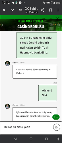 Screenshot_20241205-121201