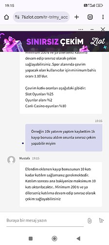 Screenshot_2025-02-19-19-15-59-183_com.android.chrome