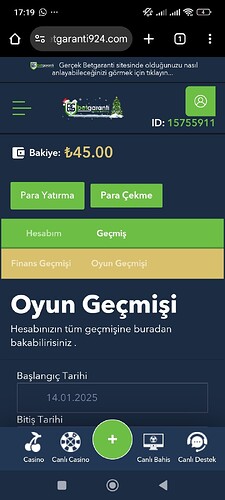 Screenshot_2025-01-14-17-19-04-043_com.android.chrome