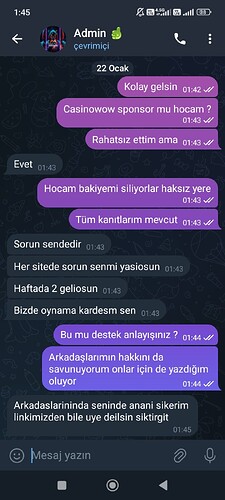 Screenshot_2025-01-22-01-45-14-355_org.telegram.messenger