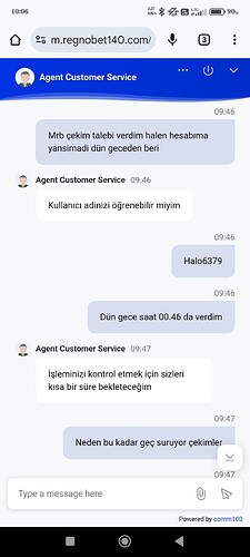 Screenshot_2025-04-12-10-06-12-350_com.android.chrome