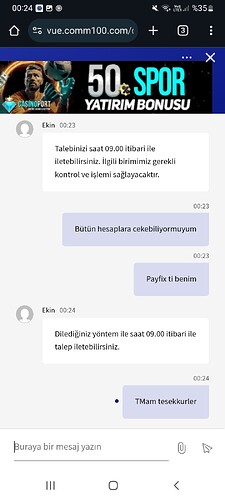 Screenshot_20250301-002436_Chrome