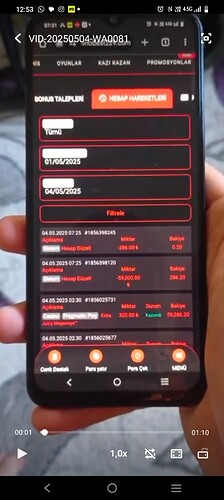 Screenshot_20250504_125337