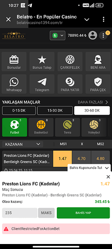 Screenshot_20250425-102757