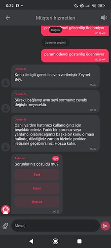 Screenshot_2025-05-05-00-32-02-460_org.db_bet.client