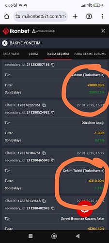 Screenshot_2025-02-15-06-05-09-921_com.android.chrome-edit