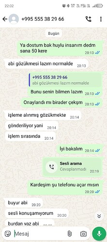 görüntü