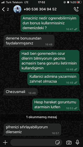 görüntü