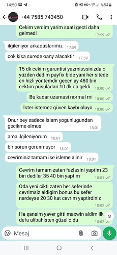 Screenshot_20250107-145008_WhatsApp