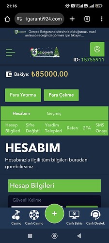 Screenshot_2025-01-13-21-16-08-153_com.android.chrome