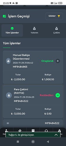 Screenshot_2024-11-29-23-05-55-923_com.android.chrome