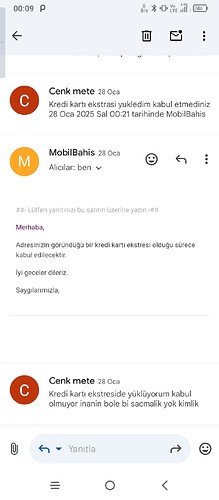 Screenshot_2025-02-07-00-09-07-533