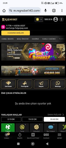 Screenshot_2025-04-10-23-29-36-127_com.android.chrome