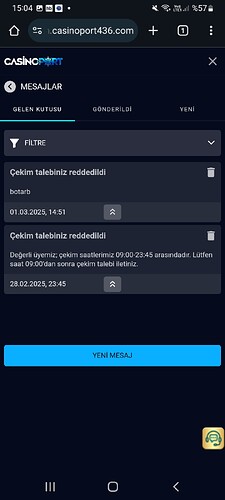 Screenshot_20250301-150421_Chrome