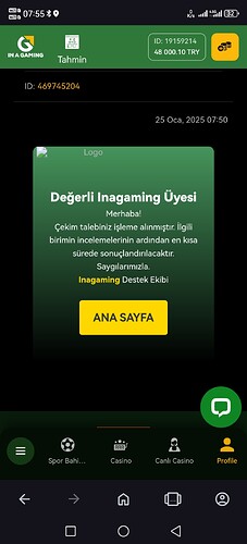 Screenshot_20250125_075552_com.opera.browser