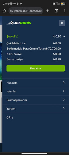 Screenshot_20241010-172529