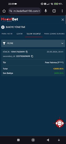 Screenshot_2024-11-21-16-22-18-048_com.miui.videoplayer