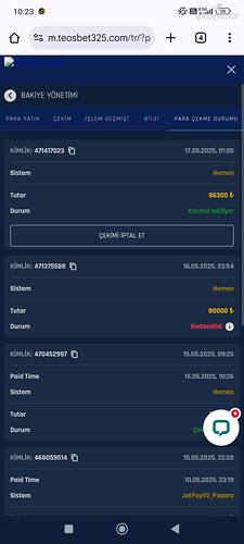 teosbet-odeme-talebim-gunlerdir-isleme-alinmiyor-1