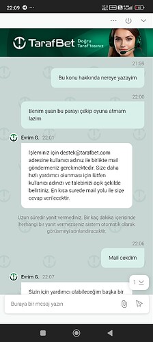 Screenshot_2025-04-06-22-09-15-109_com.duckduckgo.mobile.android