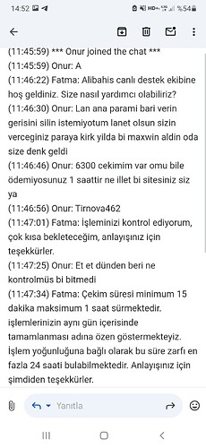 Screenshot_20250107-145258_Gmail