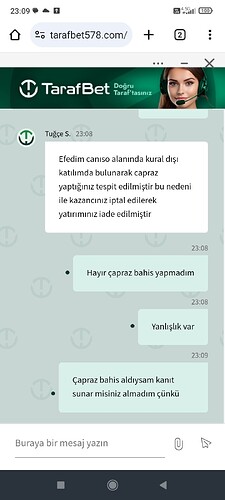 Screenshot_2024-11-29-23-09-12-064_com.android.chrome
