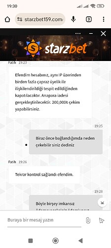 Screenshot_2025-02-12-19-30-35-750_com.android.chrome
