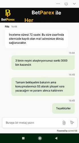 görüntü
