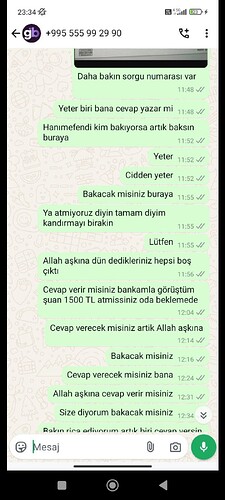 Screenshot_2025-03-18-23-41-33-475_org.telegram.messenger