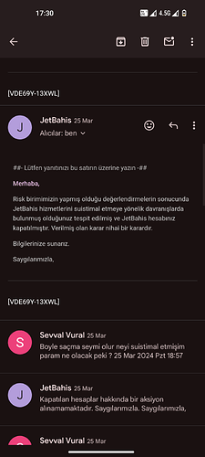 Screenshot_20241010-173013