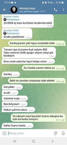 Screenshot_20250327-131349_Telegram