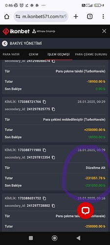 Screenshot_2025-02-15-06-03-12-931_com.miui.gallery-edit