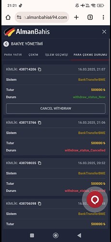 Screenshot_20250322_135920_WhatsApp