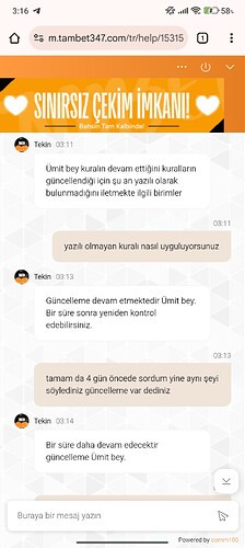 Screenshot_2025-06-19-03-16-56-957_com.android.chrome