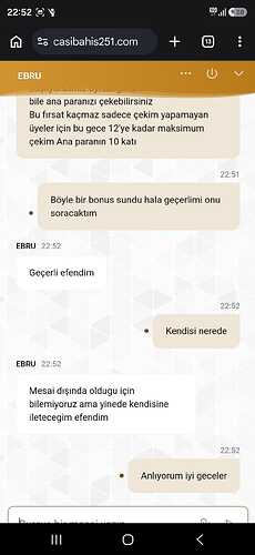 kanıt