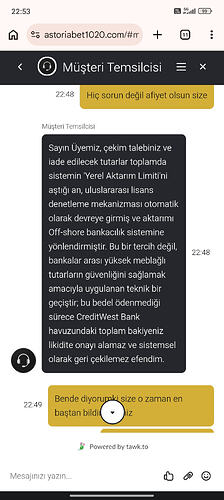 Screenshot_2026-07-19-22-53-00-962_com.android.chrome