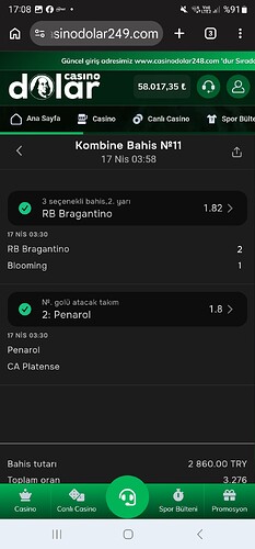 Screenshot_20260420_170812_Chrome