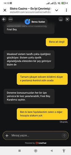 Screenshot_2026-08-19-14-13-32-287_org.telegram.messenger