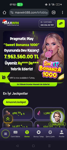 Screenshot_2026-04-11-01-28-41-23_99c04817c0de5652397fc8b56c3b3817